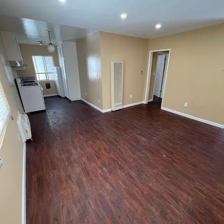 Image 4 - Wilcox Avenue, Los Angeles, CA 90028, USA - Apartment for rent