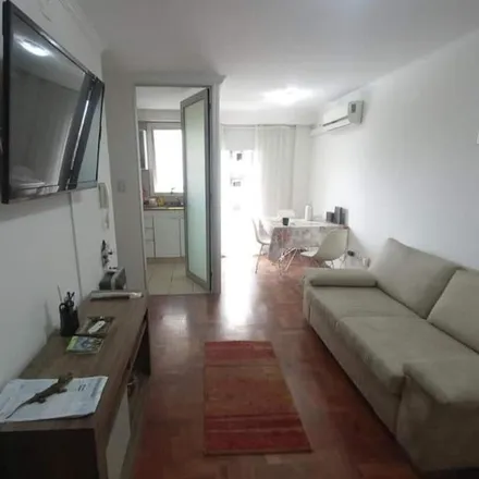 Image 9 - Cordoba, Pedanía Capital, Argentina - Apartment for rent