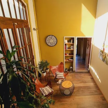 Buy this 4 bed house on La Paz 3443 in Cinco Esquinas, Rosario
