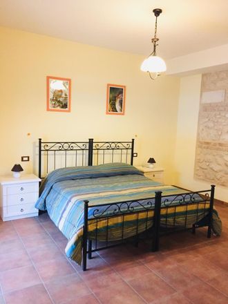 Rent this 2 bed apartment on Strada Provinciale 99 di Pettorano in Pettorano sul Gizio AQ, Italy