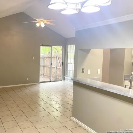 Image 4 - 5603 Rose Dawn, San Antonio, TX 78250, USA - House for sale