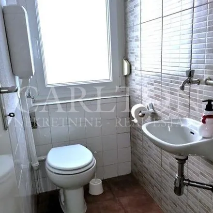Image 6 - unnamed road, Zagreb, Croatia - Apartment for rent