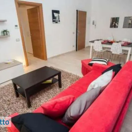 Image 7 - Via Nino Bixio, 20129 Milan MI, Italy - Apartment for rent