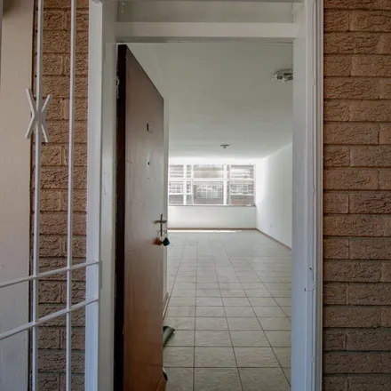 Image 2 - Palliser Road, Ekurhuleni Ward 19, Gauteng, 1609, South Africa - Apartment for rent