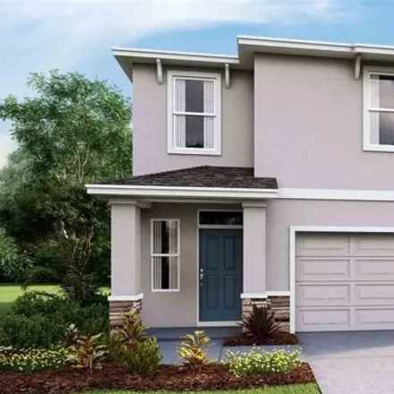 Buy this 3 bed house on unnamed road in Pasco County, FL 33541