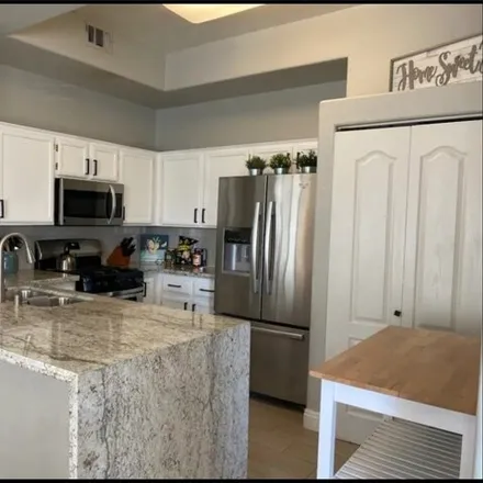 Buy this 2 bed condo on unnamed road in Henderson, NV 89114