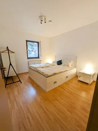 Image 5 - Moritzgasse, 97070 Würzburg, Germany - Apartment for rent