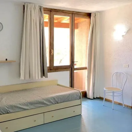Image 4 - Olbia, Via Giacomo Pala, 07026 Olbia SS, Italy - Apartment for rent