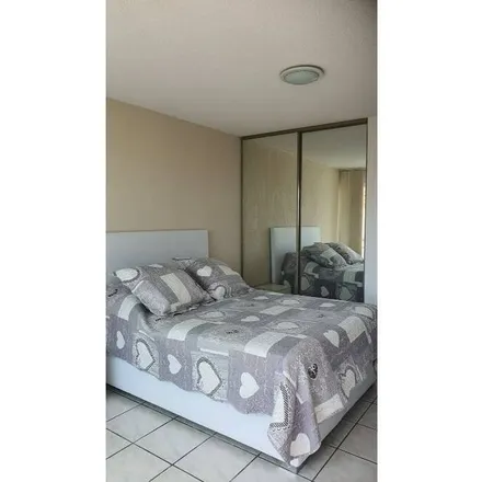Rent this 2 bed apartment on 66470 Sainte-Marie-la-Mer