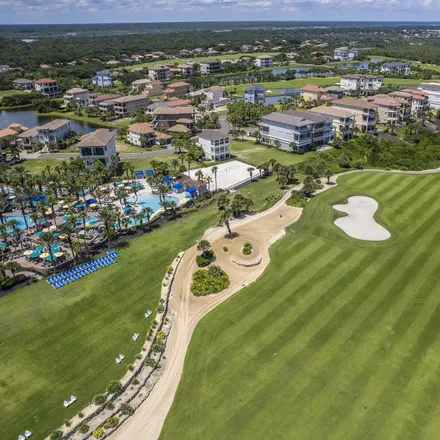 Image 6 - Hammock Beach Golf Resort & Spa, 200 Ocean Crest Drive, Palm Coast, FL 32137, USA - Condo for sale