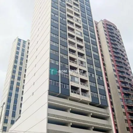 Image 2 - Padaria Espigão, Avenida Barão do Rio Branco 3543, Bom Pastor, Juiz de Fora - MG, 36021-630, Brazil - Apartment for sale