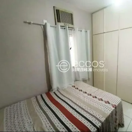 Rent this 3 bed house on Avenida João Naves de Ávila in Centro, Uberlândia - MG