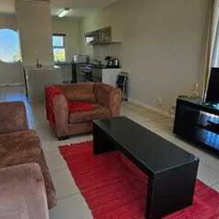 Rent this 1 bed apartment on Annes Bed and Breakfast in Water Road, Walmer