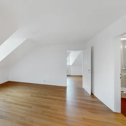 Image 6 - Salon Bruno, Steiggasse 4, 8400 Winterthur, Switzerland - Apartment for rent