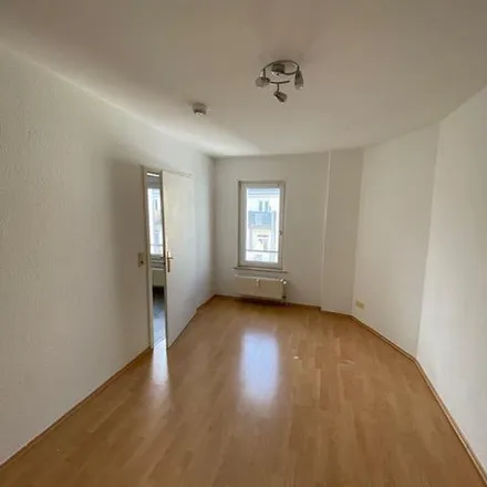 Image 2 - Immermannstraße, 39108 Magdeburg, Germany - Apartment for rent