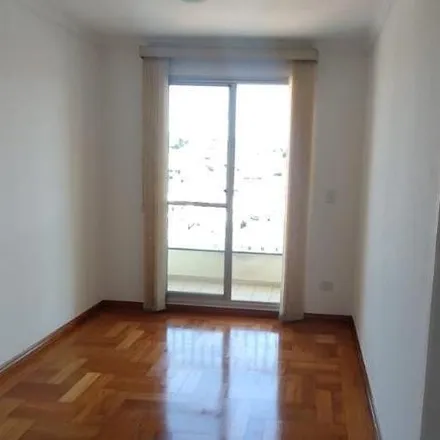 Rent this 2 bed apartment on Avenida Novo Osasco in Bussocaba, Osasco - SP