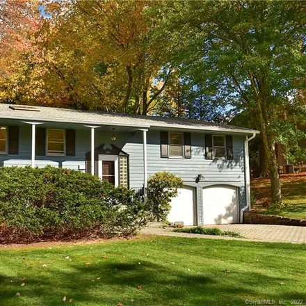 Buy this 3 bed house on 120 Hyde Road in West Hartford, CT 06117