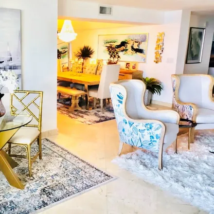 Rent this 2 bed apartment on Zip in Media Productions in LLC - Video Production Fort Lauderdale, 1 East Broward Boulevard