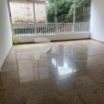 Image 2 - Praça João Fortes 55, Botafogo, Rio de Janeiro - RJ, 22260-040, Brazil - Apartment for sale