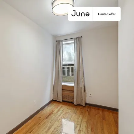 Image 1 - 1521 York Avenue - Room for rent