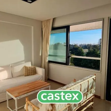 Buy this 1 bed apartment on unnamed road in Fátima, B1629 CFE Fátima