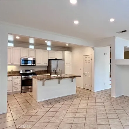 Image 3 - 5235 Faris Street, Lakewood, CA 90712, USA - House for rent