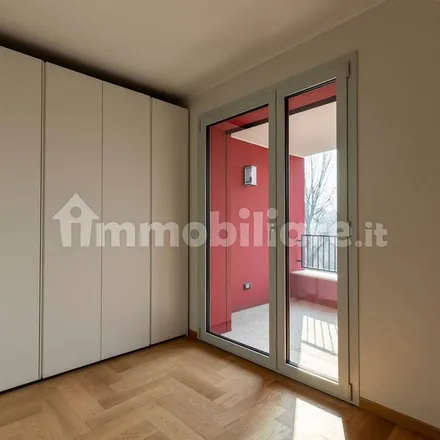 Image 5 - Viale Carlo Espinasse 94, 20156 Milan MI, Italy - Apartment for rent