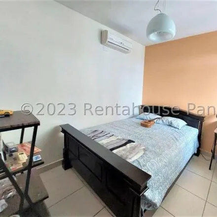 Rent this 3 bed apartment on Banco General in Avenida Centenario, Parque Lefevre