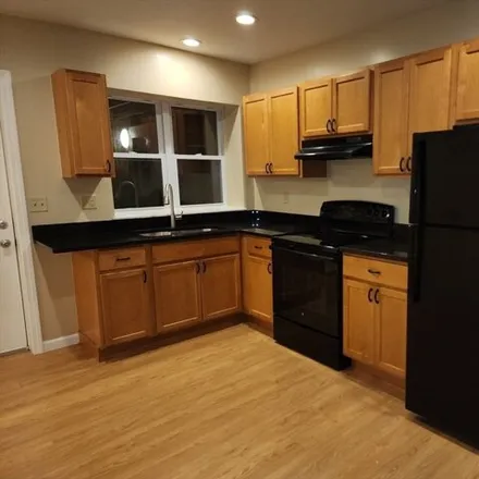 Rent this 2 bed apartment on 1185 Grattan St Unit 1L in Chicopee, Massachusetts