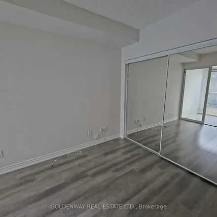 Image 7 - 55 Bloor Street East, Old Toronto, ON M4W 1A9, Canada - Apartment for rent