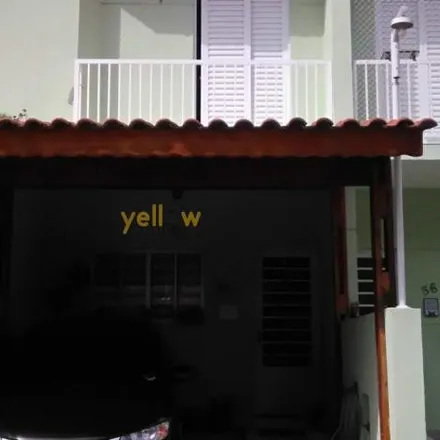 Buy this 2 bed house on unnamed road in Vila Ursulina, Itaquaquecetuba - SP