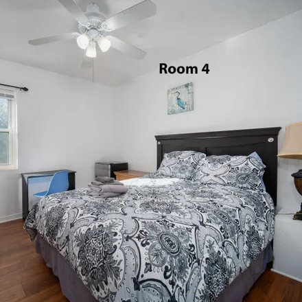 Image 4 - Jacksonville, FL, US - Room for rent