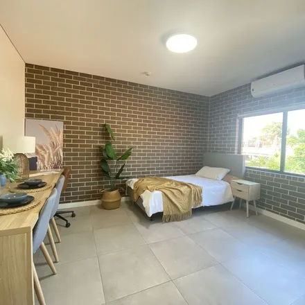 Image 8 - 4 Rippon Avenue, Dundas NSW 2117, Australia - Apartment for rent