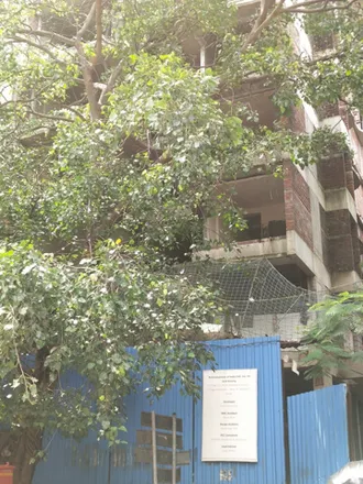 Image 7 - Babli Mahadev Kanekar Marg, Zone 6, Mumbai - 400077, Maharashtra, India - Apartment for rent