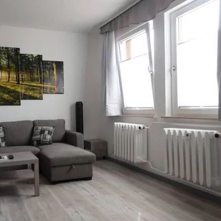 Rent this 1 bed apartment on 38899 Harz