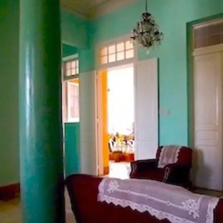 Image 7 - Camagüey, América Latina, CAMAGÜEY, CU - House for rent