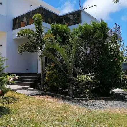 Image 6 - Calodyne, Calodyne 42602, Mauritius - House for rent