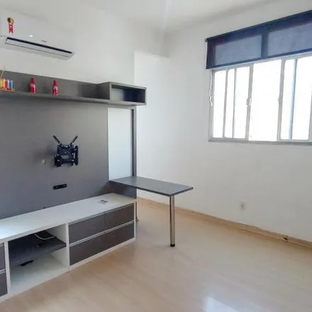 Buy this 2 bed apartment on Correios in Rua da Lapa 113, Lapa
