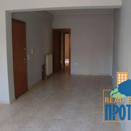 Image 7 - Αγιος Θωμάς, Πλατεία Αγίου Θωμά, Athens, Greece - Apartment for rent