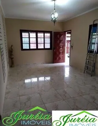 Buy this 3 bed house on Ipiranga in Avenida Padre Anchieta, Centro