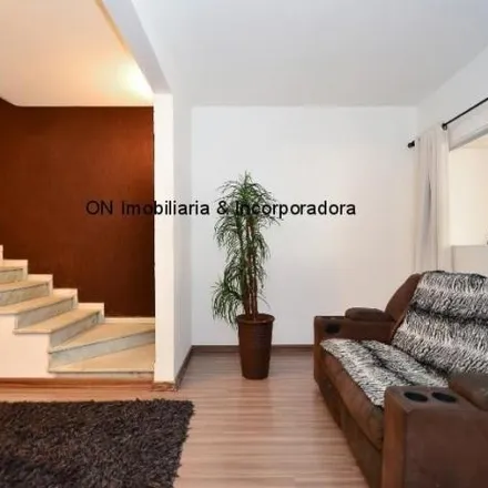 Buy this 3 bed house on Cargill in Rua Caetano José Batista, Brooklin Novo