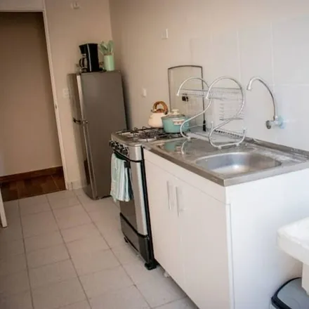 Image 2 - Piura, Peru - Apartment for rent