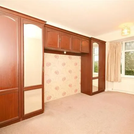 Image 7 - Rivelin Terrace, Sheffield, S6 5GJ, United Kingdom - Duplex for sale