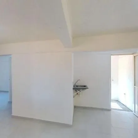 Buy this 2 bed apartment on Calle Doctor Miguel Francisco Jiménez 34 in Cuauhtémoc, 06720 Mexico City