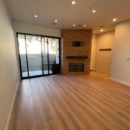 Rent this 2 bed apartment on 222 Ruby Street in Redondo Beach, CA 90277