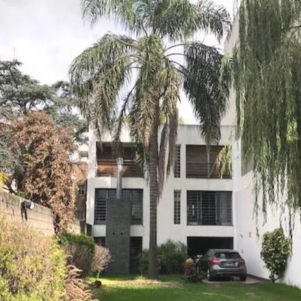 Image 2 - Carlos Encina 674, Liniers, C1408 AAV Buenos Aires, Argentina - House for sale