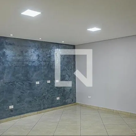 Image 2 - Auto Elétrico, Rua Oragnof 565, Planalto, São Bernardo do Campo - SP, 09890-040, Brazil - House for rent