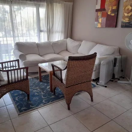 Image 2 - Lewis Avenue, Paulshof, Sandton, 2062, South Africa - Apartment for rent