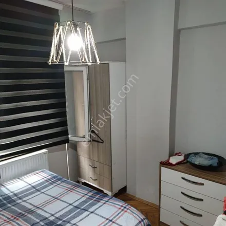 Image 5 - Savaş Sokak, 34377 Şişli, Turkey - Apartment for rent