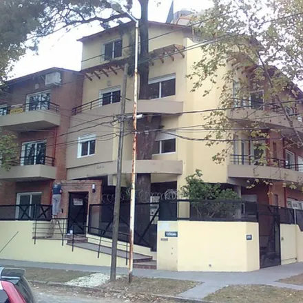 Image 1 - Gascón 20, Partido de Lomas de Zamora, 1828 Banfield, Argentina - Condo for sale